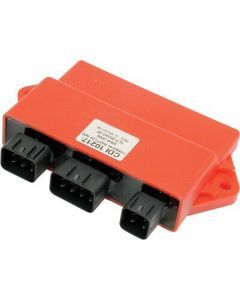 Ricks Hot Shot Series CDI Box 15-426