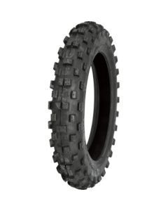 Bridgestone Motocross Tire Motocross M40 2.75-10 (38J) Bias Ply 85677