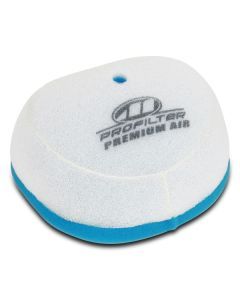 Profilter Premium Foam Air Filter MTX-2002-00