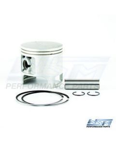 WSM Piston Kit Standard - 010-851K