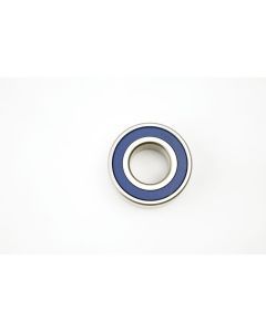 WSM Jet Pump Bearing for Yamaha 650 - 760 / 1100 / 1200 91-04 010-238