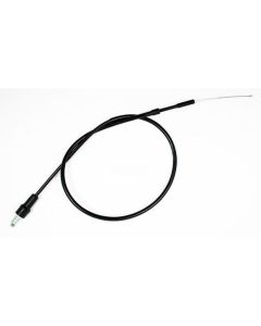 WSM Throttle Cable For Yamaha 350 / 400 61-138