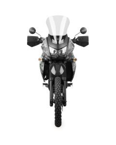 National Cycle VStream Windscreen 18.00" Light Tint N20113