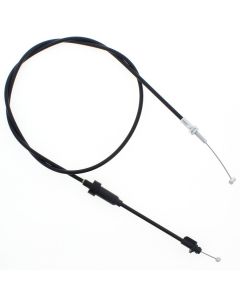 All Balls Racing Throttle Cable 45-1156
