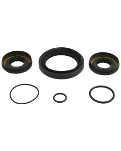 All Balls Racing Front Differential Seal Kit 25-2110-5