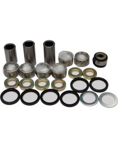 All Balls Linkage Bearing Seal Kit 27-1007