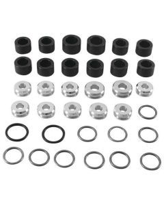 QuadBoss Suspension Repair Kit Rear - 53501202