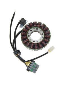 Procom ESG158  Electrosport Stator Polaris