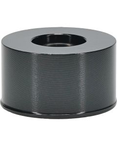 All Balls Racing Rear Wheel Spacer Kit 11-1037