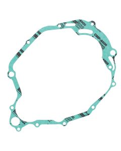 Vertex Inner Clutch Side Cover Gasket Kit 816176