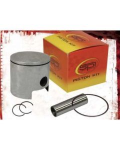 Spi Piston Kit SM-09282