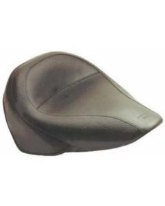 Harley-Davidson FXSTI Softail Standard 2006 Vintage Solo Seat by Mustang