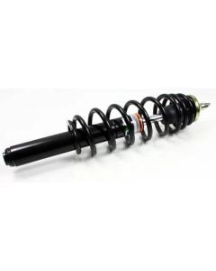 Bronco ATV FRONT Heavy Duty Gas Shock POLARIS RANGER 6X6 700 EFI 2006-08