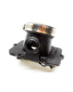 SPI Replacement Carburetor Flange SM-07088