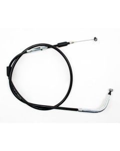 WSM Clutch Cable For Suzuki 400 DRZ 00-07 61-349