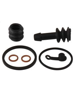 All Balls Racing Front Caliper Rebuild Kit 18-3153