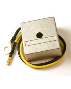 Procom ESR012 Regulator 12v ac Honda XR650R (00-07)