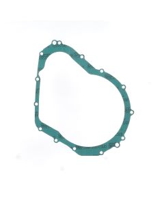 Athena Clutch Cover Gasket S410510008133