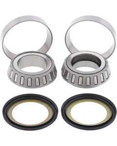 All Balls Racing Steering Bearing Kit 22-1005