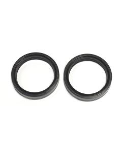 Athena Fork Seals Dust Seal P40FORK455101