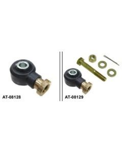 SPI AT-08129 & AT-08128 Bronco Tie Rod End Kit