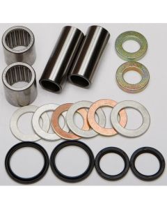 All Balls Swing Arm Bearing Kit 28-1040