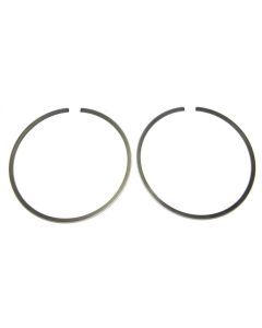 WSM Piston Rings For Mercury / Mariner 75 - 300 Hp .020 Over 200-45-05