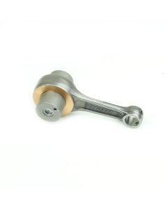 Athena Connecting Rod For Kawasaki KX250F 2010-2011 P40321037