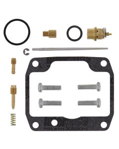 All Balls Racing Carburetor Rebuild Kit Racing Course Only 26-1297