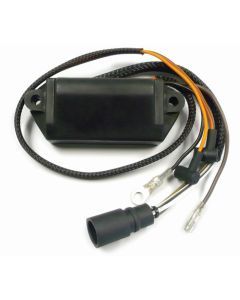 WSM Power Pack for Johnson / Evinrude 20 - 50 Hp 2 Cylinder 93-05 360-4767