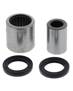 All Balls Racing Rear Lower Shock Bearing Kit 29-5085