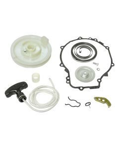 Bronco Starter Rewind Kit, Polaris AT-11104