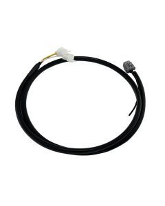 Baja Designs Upfitter Harness 600101