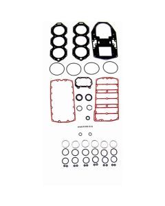 WSM Gasket Kit Powerhead For Evinrude 200 - 250 Hp 3.3L V6 E-Tec 500-146-03