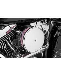 ARLEN NESS 18-819 BIG SUCKER STG2, STL SMTH