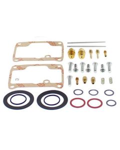 All Balls Carburetor Rebuild Kit 26-1939