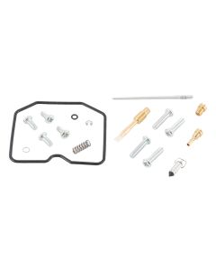 All Balls Racing Carburetor Rebuild Kit Racing Course Only 26-1554