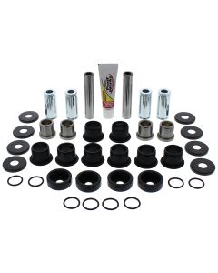 Pivot Works Rear Upper A-Arm PWAAK-K11-000UR