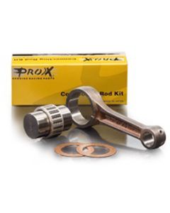 Prox Con.Rod Kit Dr-Z400 '00-09 + Lt-Z400 '03-08 03.3402