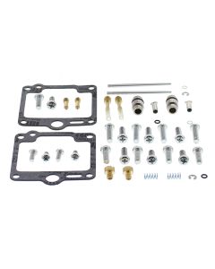 All Balls Racing Carburetor Rebuild Kit Racing Course Only 26-1637
