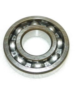 WSM Crankshaft Lower Main Bearing for Mercury / Mariner 65 - 125 Hp 010-207-04