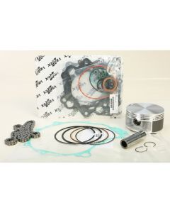 Vertex Top End Piston Kit VTKTC23104-1