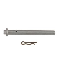 All Balls Racing Rear Brake Pad Retaining Pin 18-7016