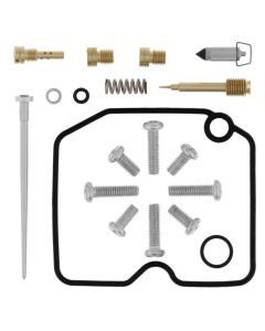 QuadBoss Carburetor Kit - 53261068