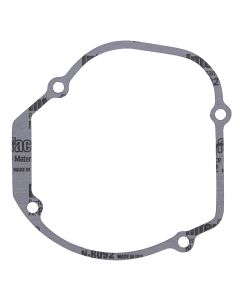 Vertex Ignition Cover Gasket Kit 816010