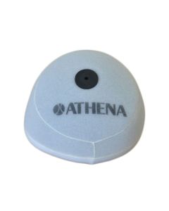 Athena Air Filter S410270200002