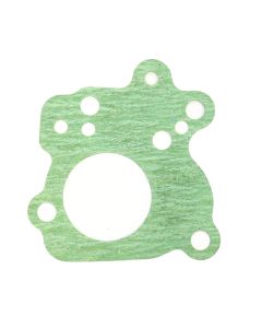 Athena Oil Pump Cover Gasket S410195051008