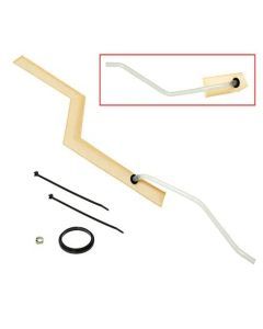 SPI SM-07360 Spi PicK-Up Fuel Filter Kit