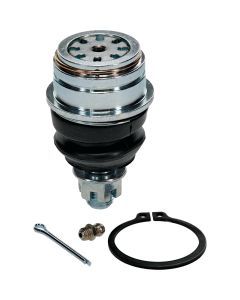 All Balls Hp Ball Joint Kit - Lower 42-1064-HP