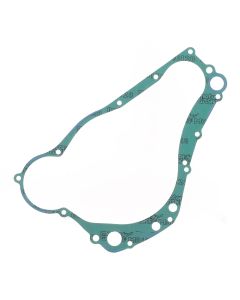 Athena Clutch Cover Gasket For Suzuki RM250 1994-1995 S410510008098